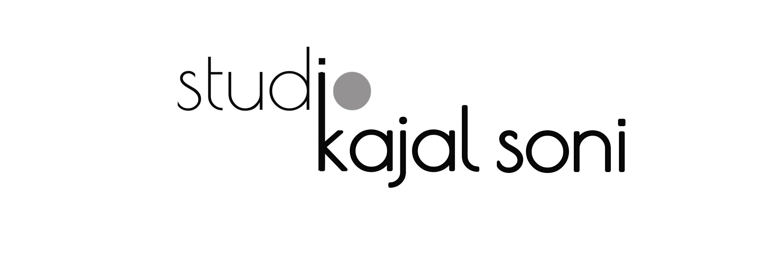 Studio Kajal Soni